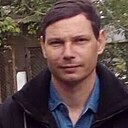 Знакомства: Александр, 47 лет, Краснодар