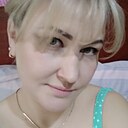 Знакомства: Кристина, 38 лет, Ташкент