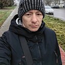 Знакомства: Артём, 32 года, Клецк