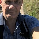 Знакомства: Андрей, 55 лет, Иркутск