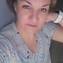Знакомства: Елена, 47 лет, Архангельск