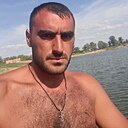 Знакомства: Лёва, 34 года, Ереван