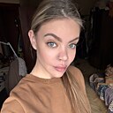 Знакомства: Ксения, 36 лет, Санкт-Петербург