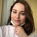 Знакомства: Виктория, 35 лет, Ханты-Мансийск