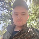 Знакомства: Вадим, 28 лет, Горловка