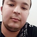 Знакомства: Joniy, 30 лет, Ташкент