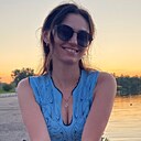 Знакомства: Olya, 29 лет, Минск