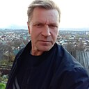 Знакомства: Сергей, 49 лет, Ижевск