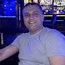 Знакомства: Иван, 35 лет, Минск