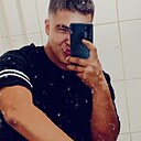 Знакомства: Derek, 21 год, Тобольск