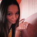 Знакомства: Катя, 32 года, Старобешево