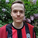 Знакомства: Родион, 23 года, Казань