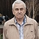 Знакомства: Василий, 63 года, Строитель (Белгородская Обл)