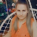 Знакомства: Любовь, 35 лет, Иркутск