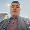 Знакомства: Бек, 34 года, Фергана