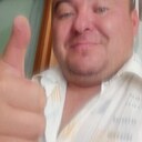 Знакомства: Дмитрий, 38 лет, Сосновоборск (Красноярский Край)