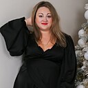 Знакомства: Виктория, 32 года, Севастополь