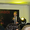 Знакомства: Сергей, 45 лет, Калуга