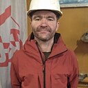 Знакомства: Николай, 42 года, Воскресенск