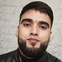 Знакомства: Valii, 32 года, Иваново