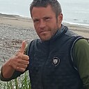 Знакомства: Владимир, 34 года, Магадан