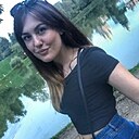 Знакомства: Наталья, 35 лет, Воронеж