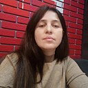 Знакомства: Татьяна, 54 года, Черемхово