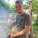 Знакомства: Андрей, 43 года, Братск