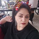 Знакомства: Татьяна, 42 года, Мелитополь