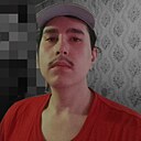 Знакомства: Roman, 27 лет, Ижевск