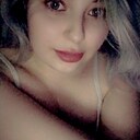 Знакомства: Арейя, 23 года, Кожевниково