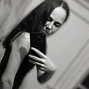 Знакомства: Светлана, 25 лет, Новопокровская