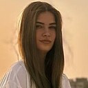 Знакомства: Настюша, 20 лет, Минск