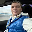 Знакомства: Дмитрий, 39 лет, Липецк