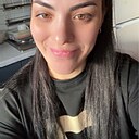 Знакомства: Айна, 35 лет, Щёлково