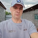 Знакомства: Дмитрий, 37 лет, Усть-Каменогорск