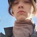 Знакомства: Илья, 22 года, Омск