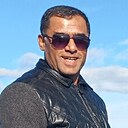 Знакомства: Акмал, 52 года, Петропавловск-Камчатский