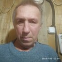 Знакомства: Вадим, 64 года, Симферополь