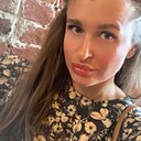 Знакомства: Юлия, 34 года, Балашиха