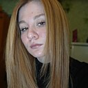 Знакомства: Лена, 18 лет, Армавир