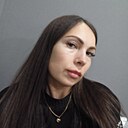 Знакомства: Оксана, 33 года, Пенза