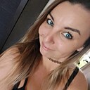 Знакомства: Татьяна, 35 лет, Санкт-Петербург