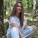 Знакомства: Виктория, 36 лет, Краснодар