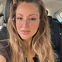 Знакомства: Елена, 36 лет, Краснодар