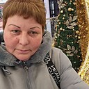 Знакомства: Надежда, 42 года, Москва
