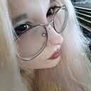 Знакомства: Елена, 18 лет, Кемерово