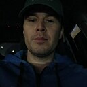 Знакомства: Андрей, 38 лет, Сердобск