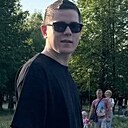 Знакомства: Серёжа, 30 лет, Владимир