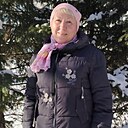 Знакомства: Хельга, 51 год, Чита